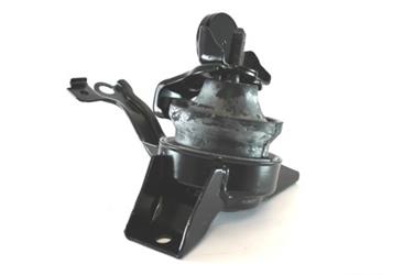 Engine Mount D5 A6196