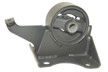 Engine Mount D5 A62001