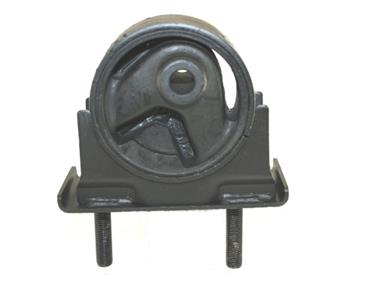 Engine Mount D5 A62010