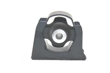 Engine Mount D5 A62012