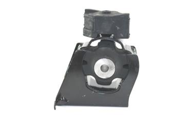 Engine Mount D5 A62015