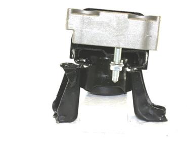 2013 Toyota Matrix Engine Mount D5 A62024