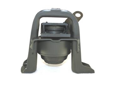 Engine Mount D5 A62026