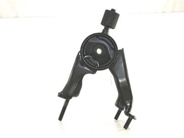 Engine Mount D5 A62027