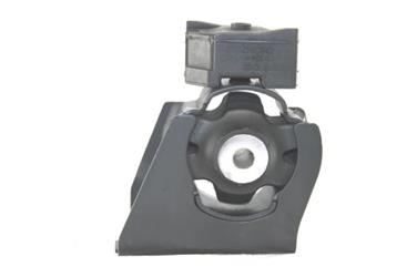 2012 Toyota Corolla Engine Mount D5 A62028