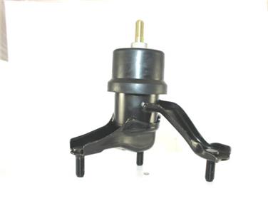 Engine Mount D5 A62036HY