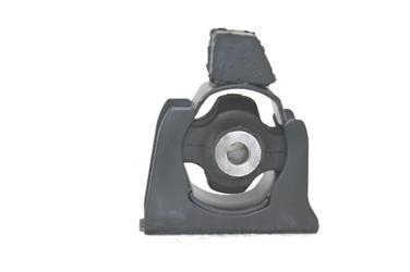 Engine Mount D5 A62038