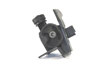 Automatic Transmission Mount D5 A62039