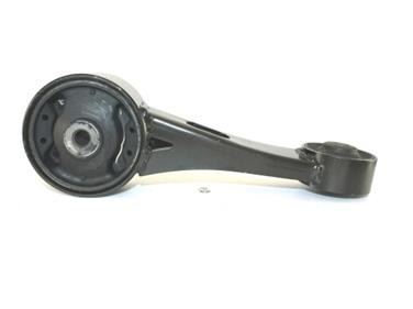 2014 Toyota Sienna Engine Torque Strut Mount D5 A62045