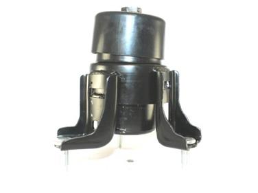 Engine Mount D5 A62048HY