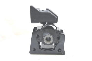 2010 Toyota Prius Engine Mount D5 A62053