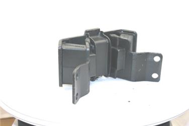 Automatic Transmission Mount D5 A62054