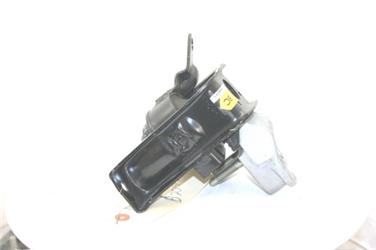 Engine Mount D5 A62059