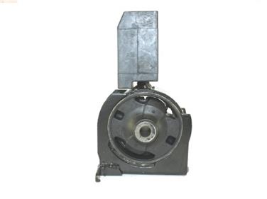 Engine Mount D5 A62063