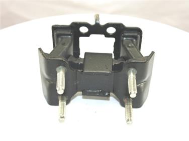 Automatic Transmission Mount D5 A62065