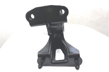 Engine Mount D5 A62067