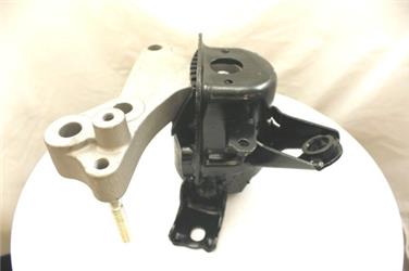 Engine Mount D5 A62072