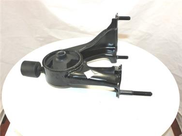 Engine Mount D5 A62079