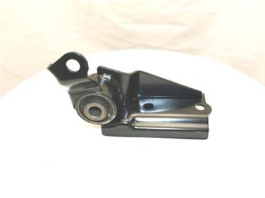 2013 Toyota Yaris Engine Mount D5 A62087