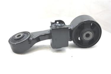 2010 Toyota Venza Engine Torque Strut Mount D5 A62090