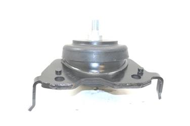 2013 Toyota Tundra Engine Mount D5 A62092