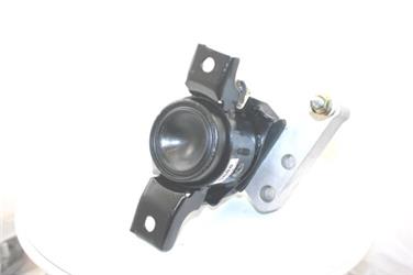 Engine Mount D5 A62093HY