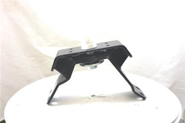 2000 Toyota 4Runner Manual Transmission Mount | AutoPartsKart.com