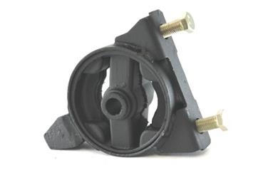 Engine Mount D5 A6216