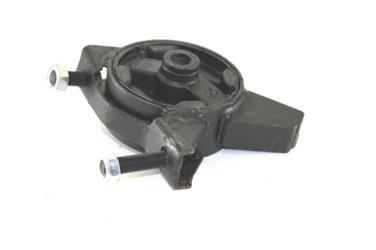 Engine Mount D5 A6219