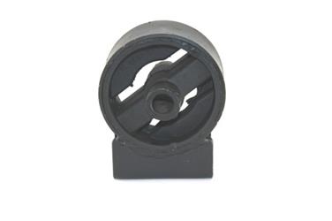 Engine Mount D5 A6222