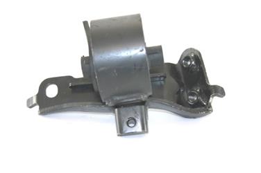 Automatic Transmission Mount D5 A6223