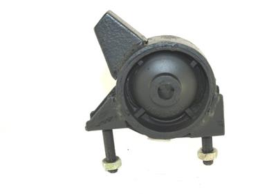 Engine Mount D5 A6226