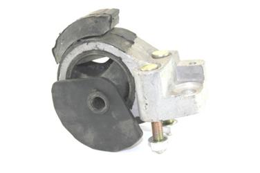 Engine Mount D5 A6228