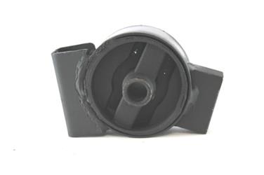 Engine Mount D5 A6230