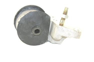 Engine Mount D5 A6241