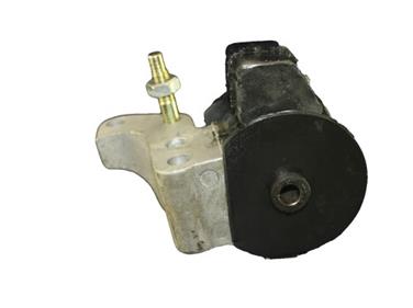 Engine Mount D5 A6250