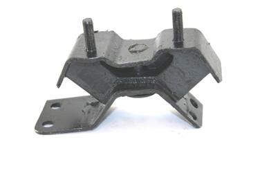 Automatic Transmission Mount D5 A6256