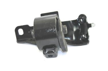 Automatic Transmission Mount D5 A6258