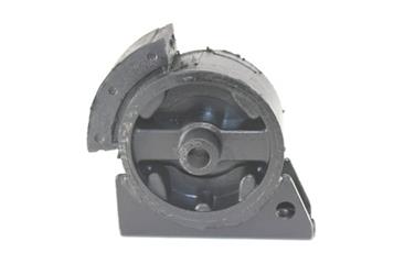 Engine Mount D5 A6261