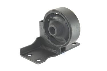 Engine Mount D5 A6264