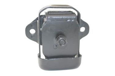 Engine Mount D5 A6268