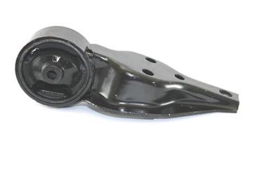 Engine Mount D5 A6273