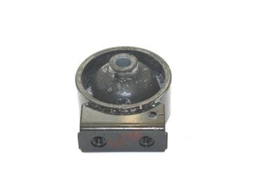 Engine Mount D5 A6276