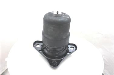 Engine Mount D5 A6277HY