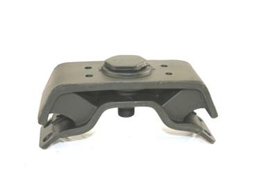 Automatic Transmission Mount D5 A6286