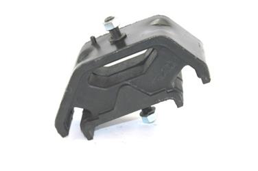 Engine Mount D5 A6301