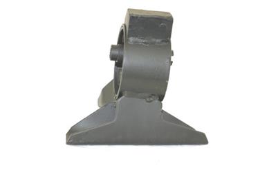 Engine Mount D5 A6308