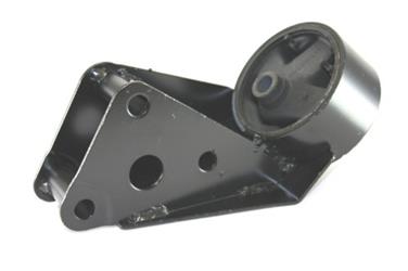 Automatic Transmission Mount D5 A6312