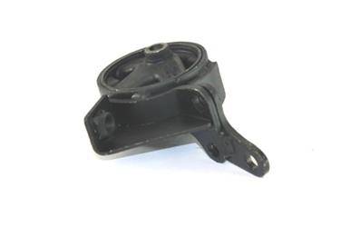 Engine Mount D5 A6313