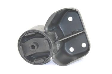 Automatic Transmission Mount D5 A6320